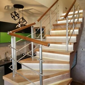 Aluminijumske-ograde-Home-img-ig-square-1080-1080