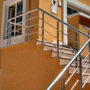 aluminijske_ograde-ig-square-1080-1080