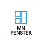 mnfenster.com