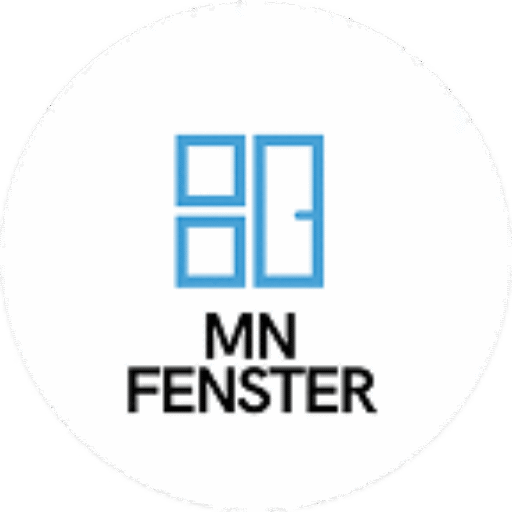 cropped-cropped-MN-FENSTER-1.png