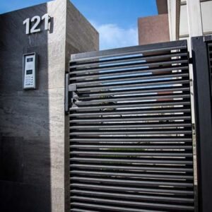 inox-dvorisne-ograde-1-ig-square-1080-1080